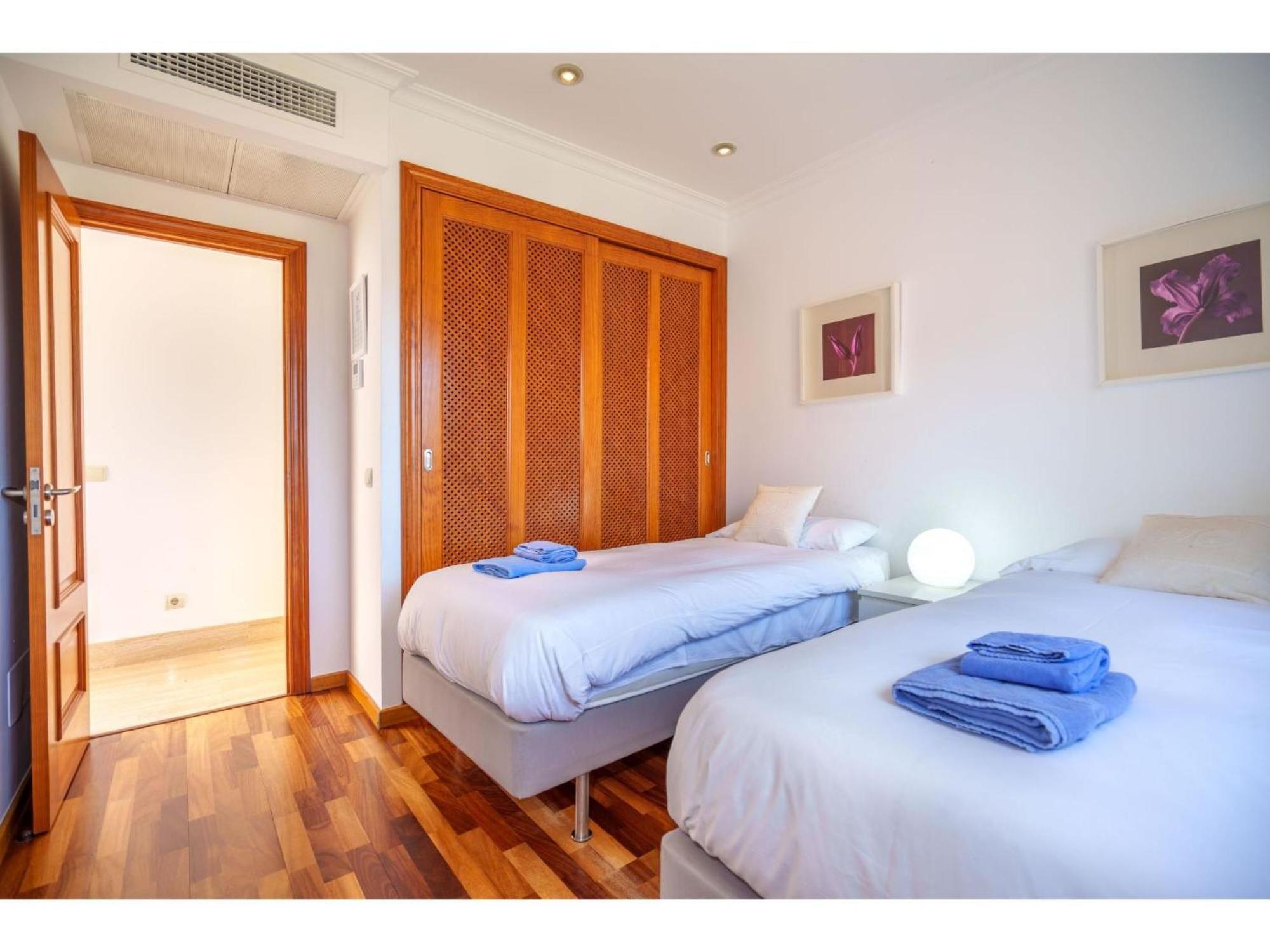 Holiday Home Cala Mesquida - Cde140 By Interhome Экстерьер фото