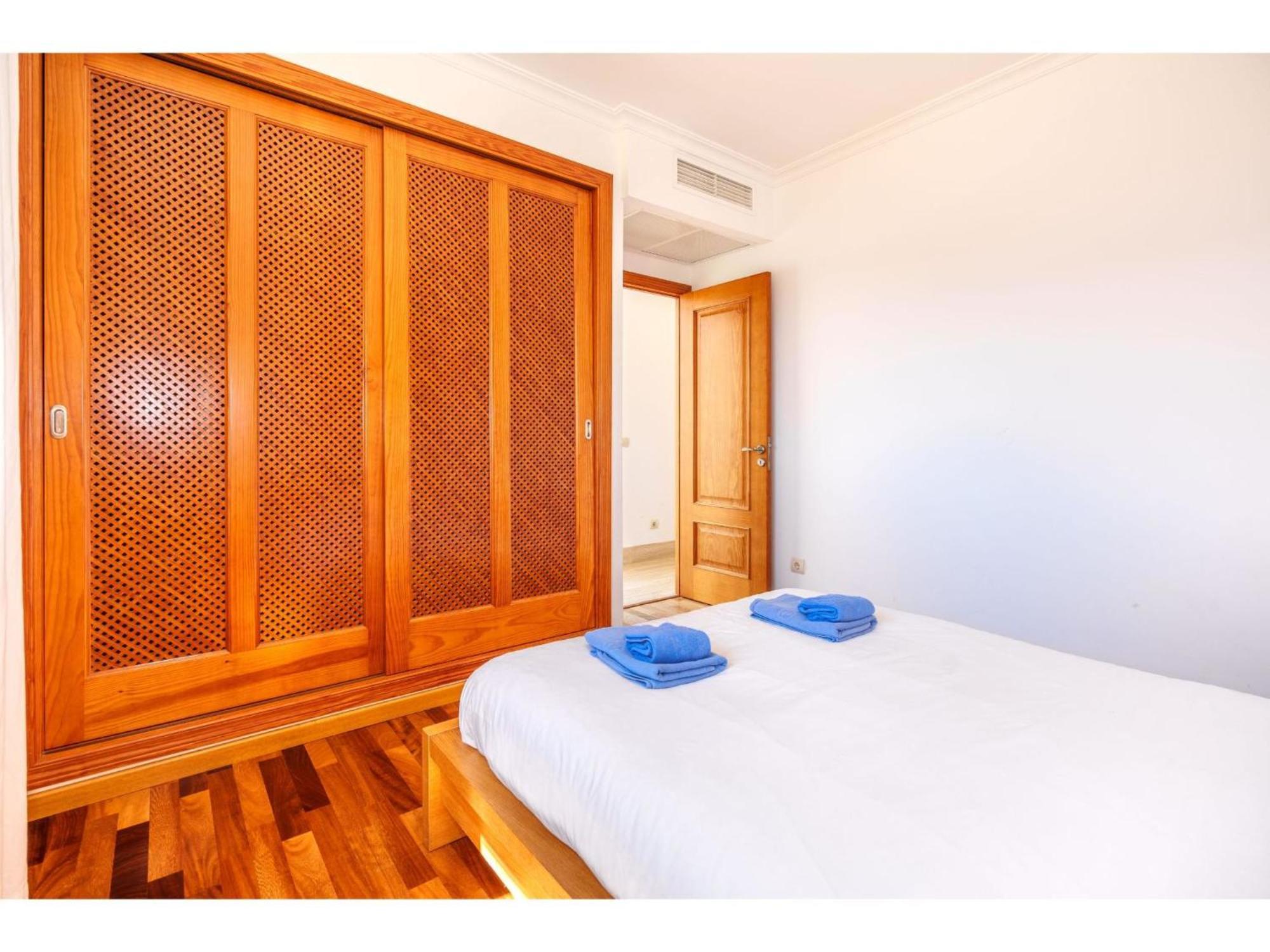 Holiday Home Cala Mesquida - Cde140 By Interhome Экстерьер фото