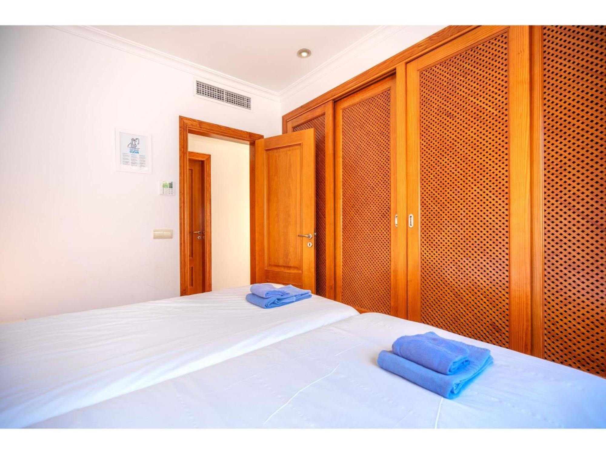 Holiday Home Cala Mesquida - Cde140 By Interhome Экстерьер фото
